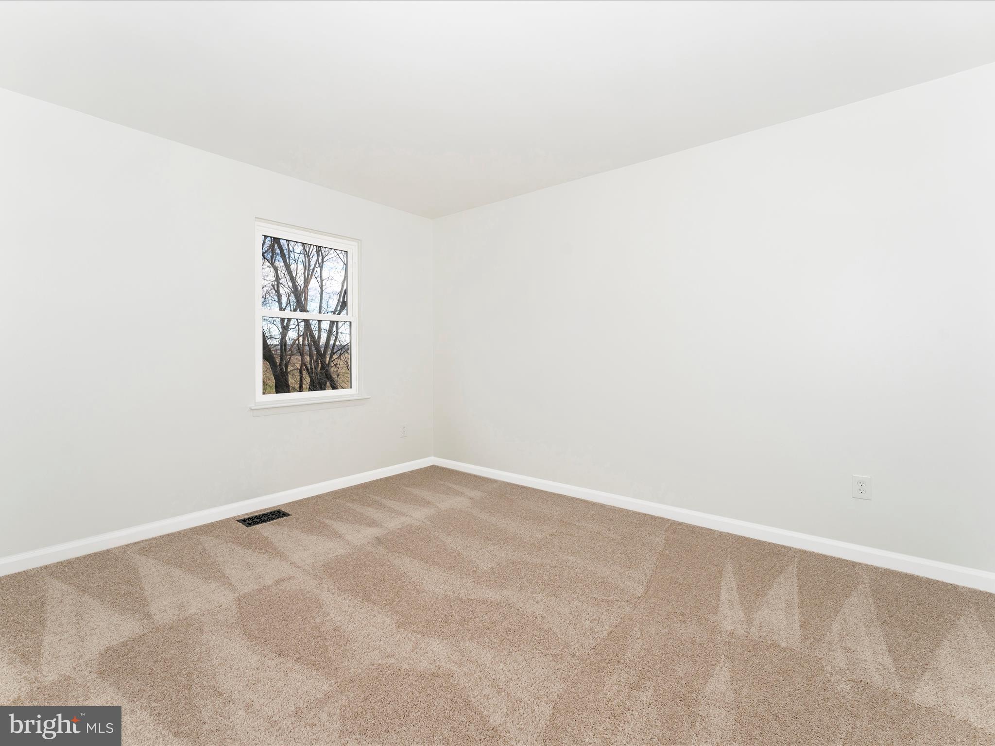 8316 REVELATION AVENUE