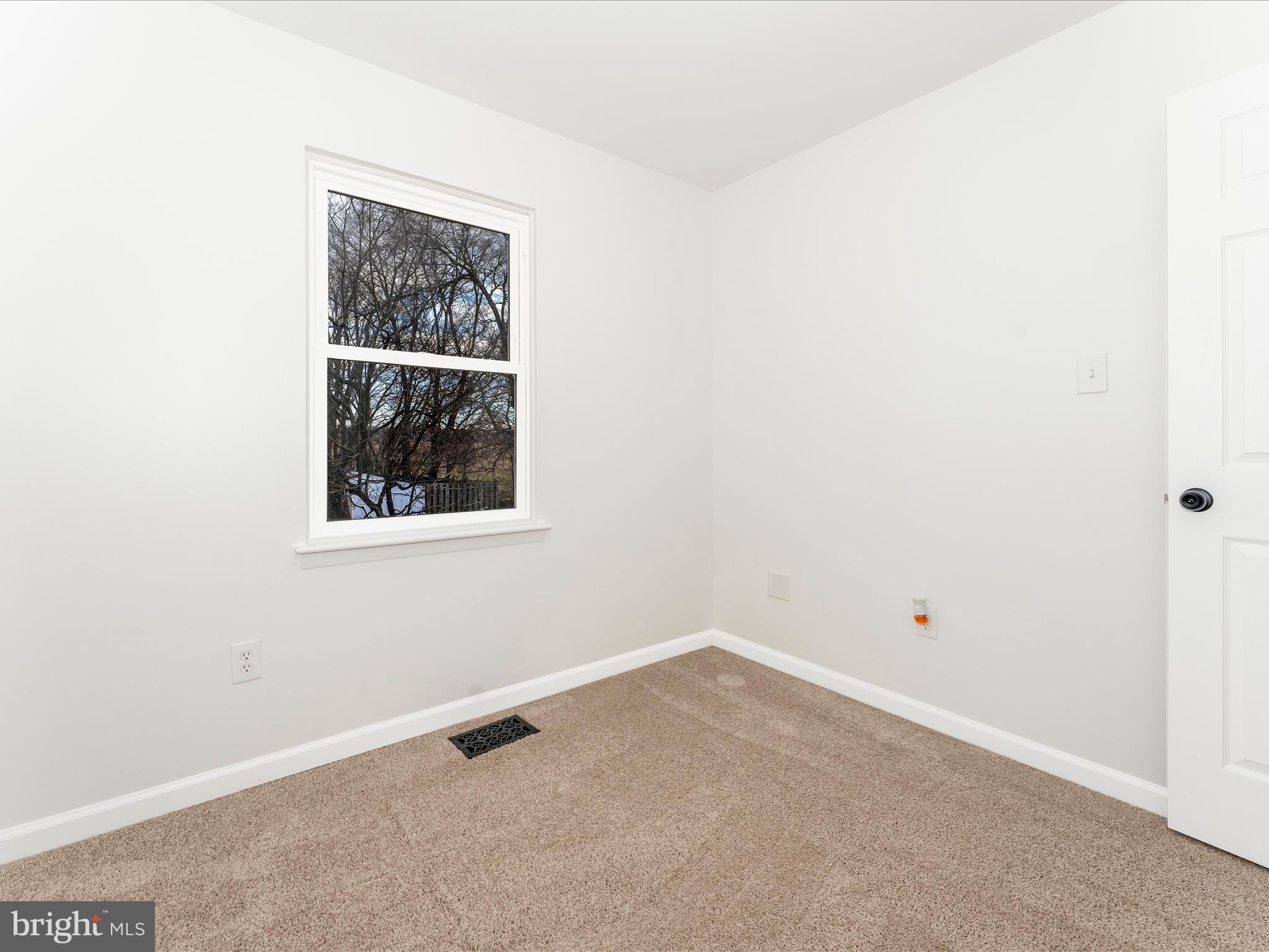 8316 REVELATION AVENUE