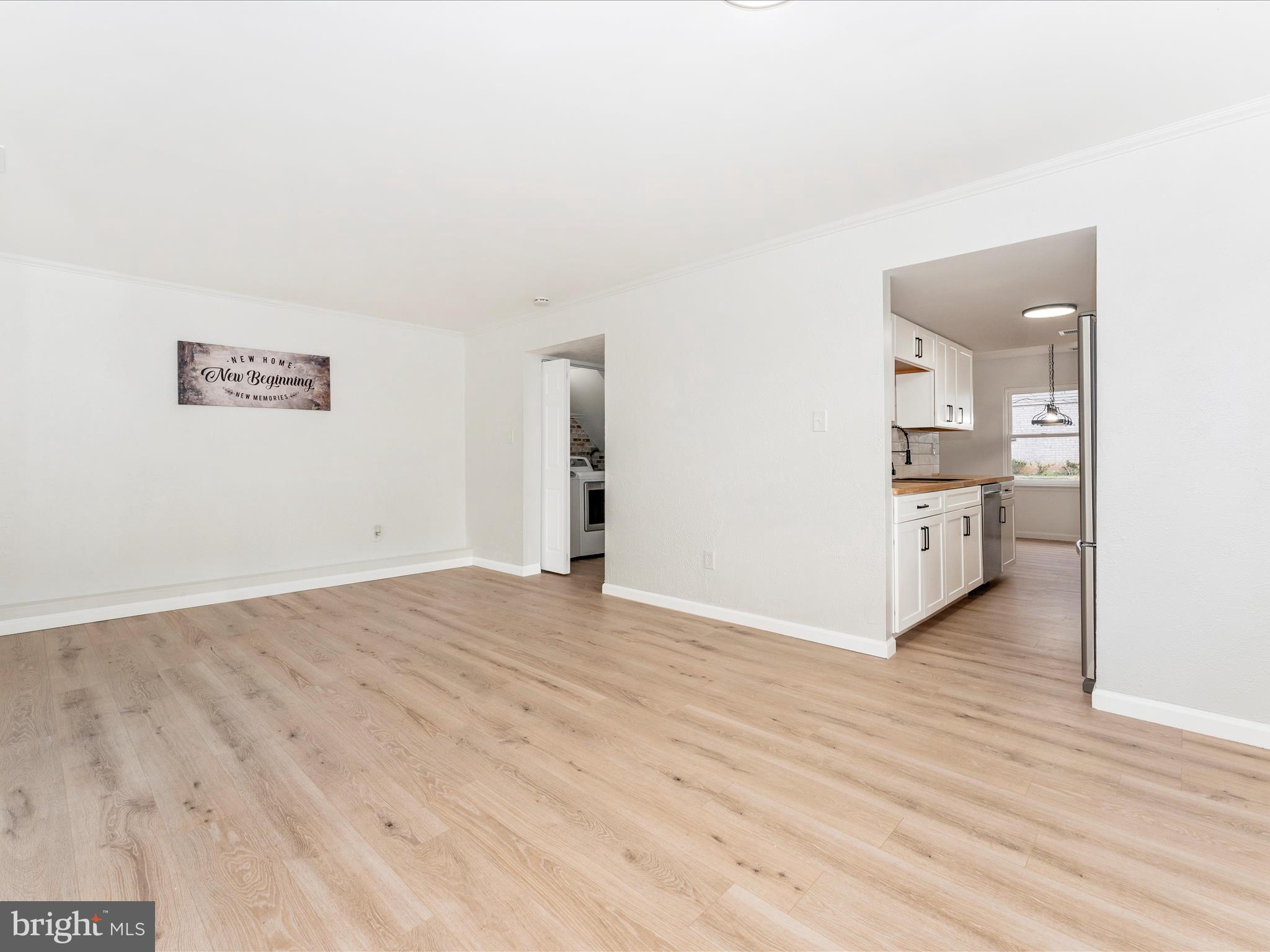 8316 REVELATION AVENUE