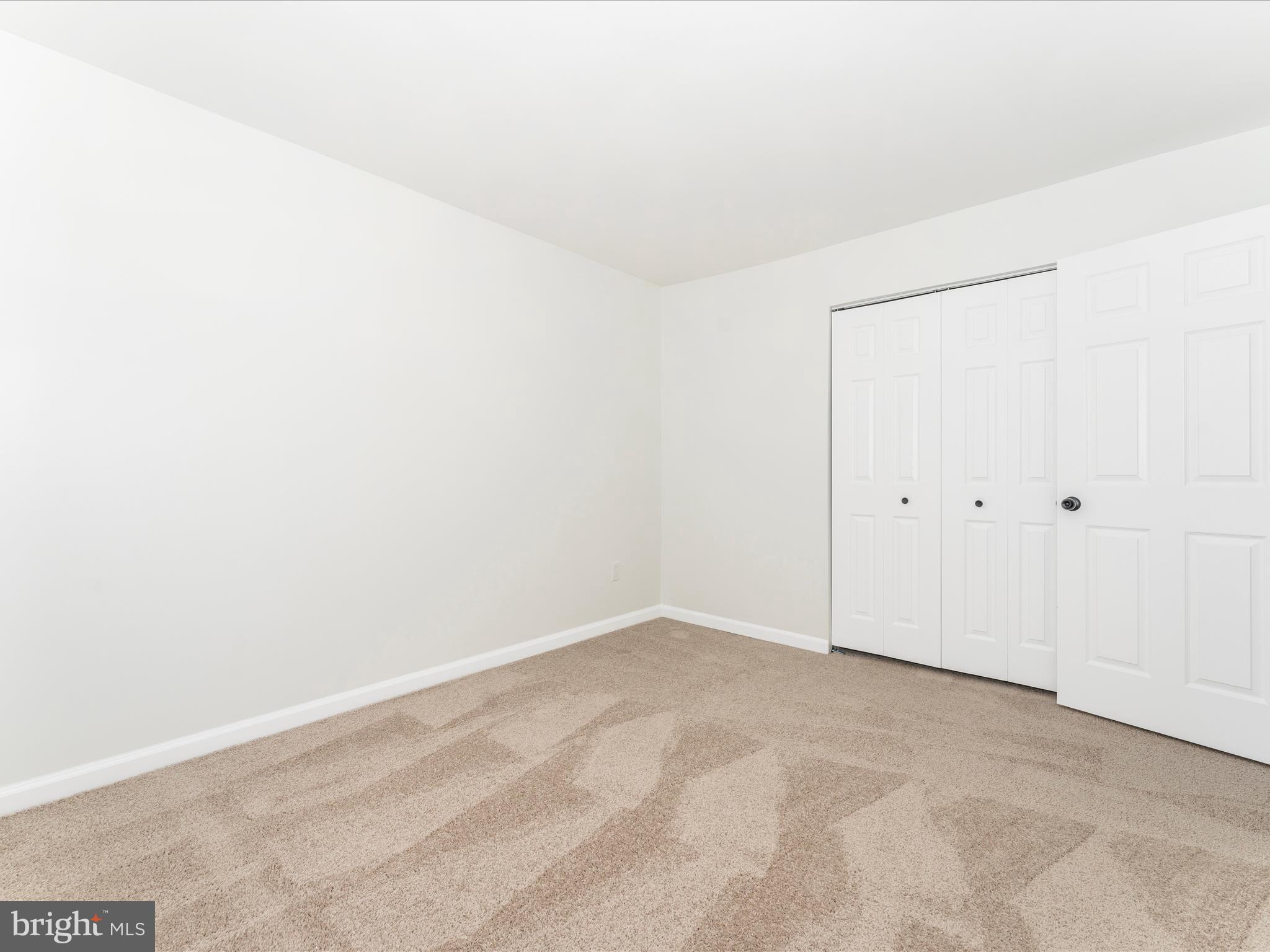 8316 REVELATION AVENUE