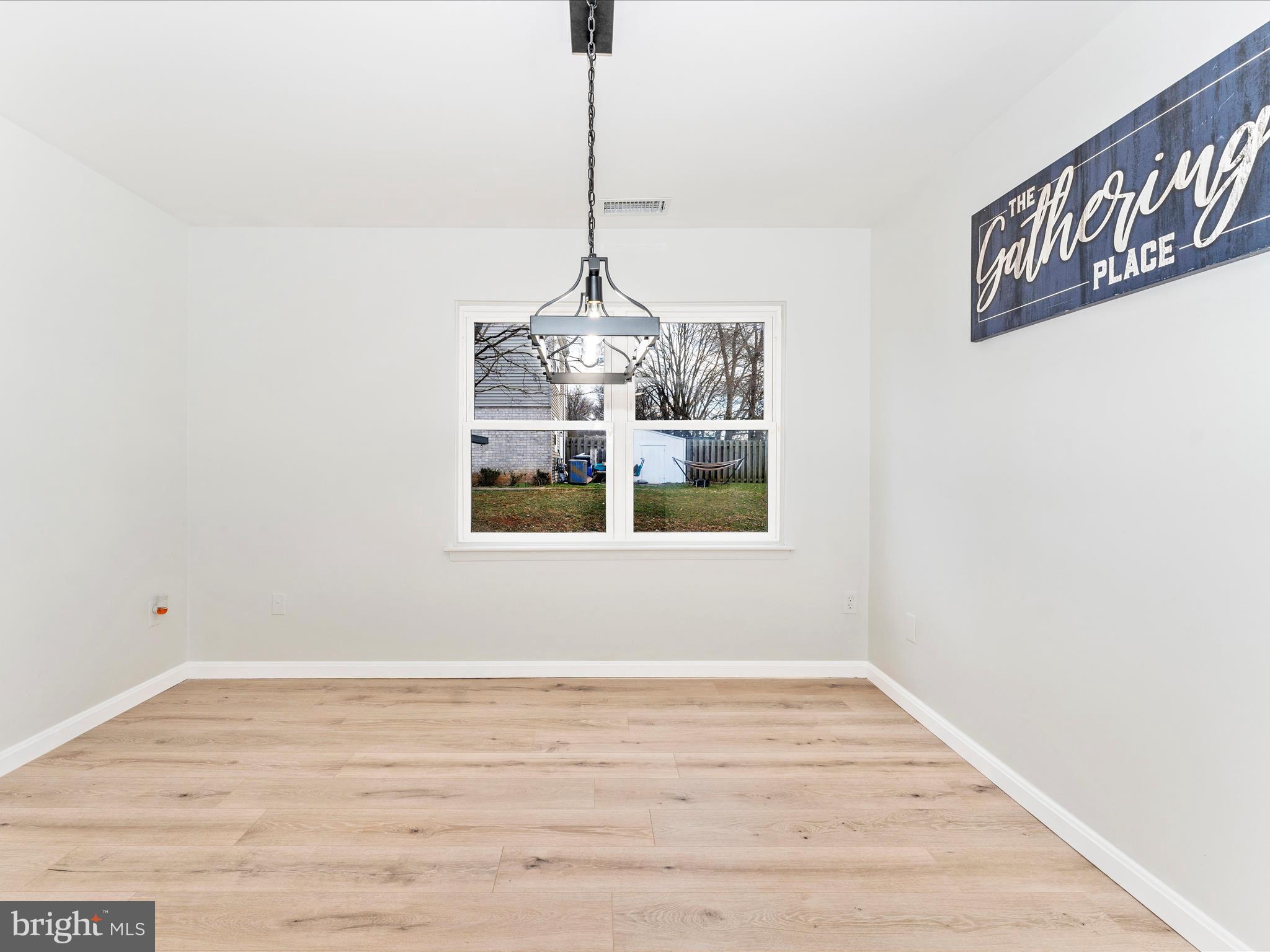 8316 REVELATION AVENUE