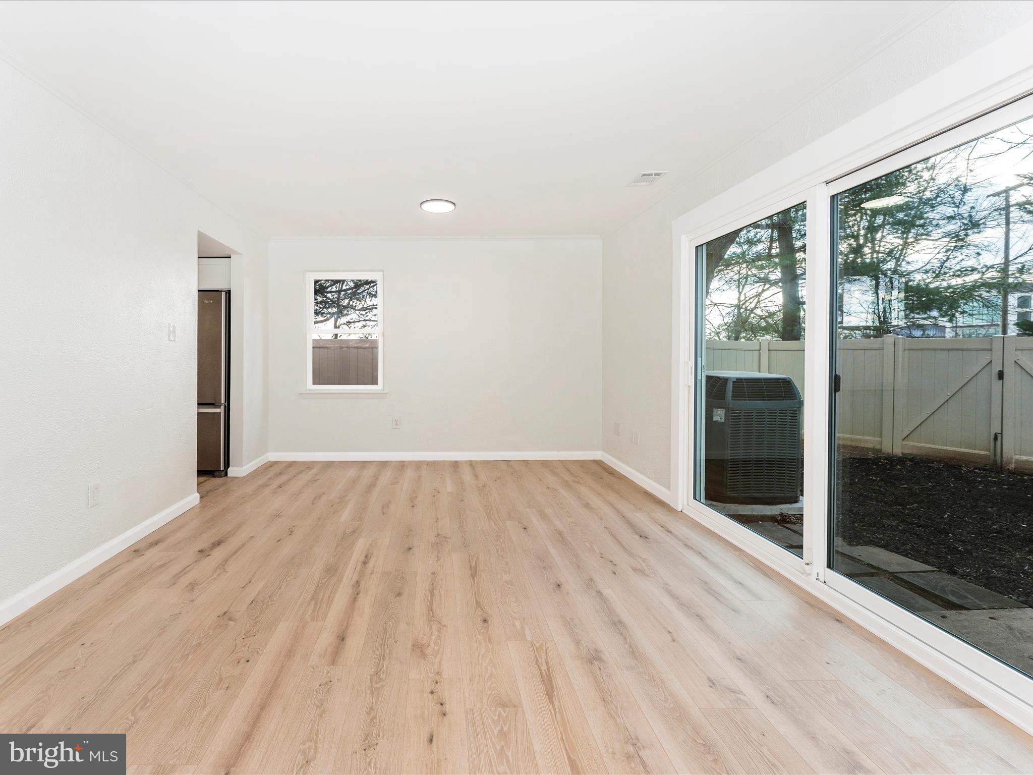 8316 REVELATION AVENUE