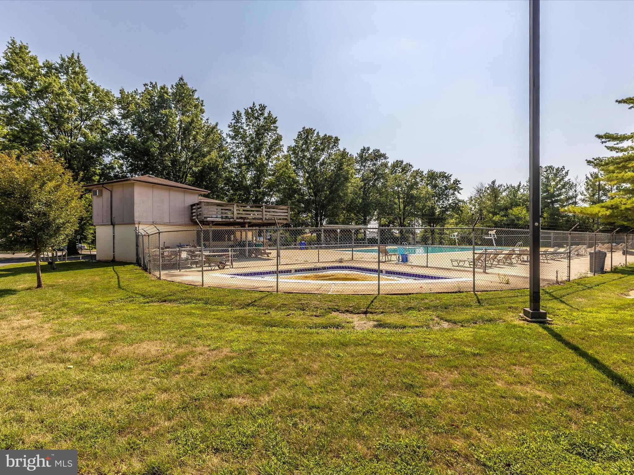 8316 REVELATION AVENUE