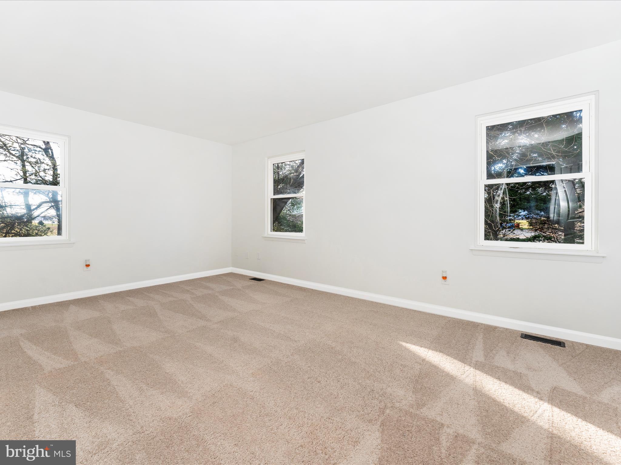 8316 REVELATION AVENUE