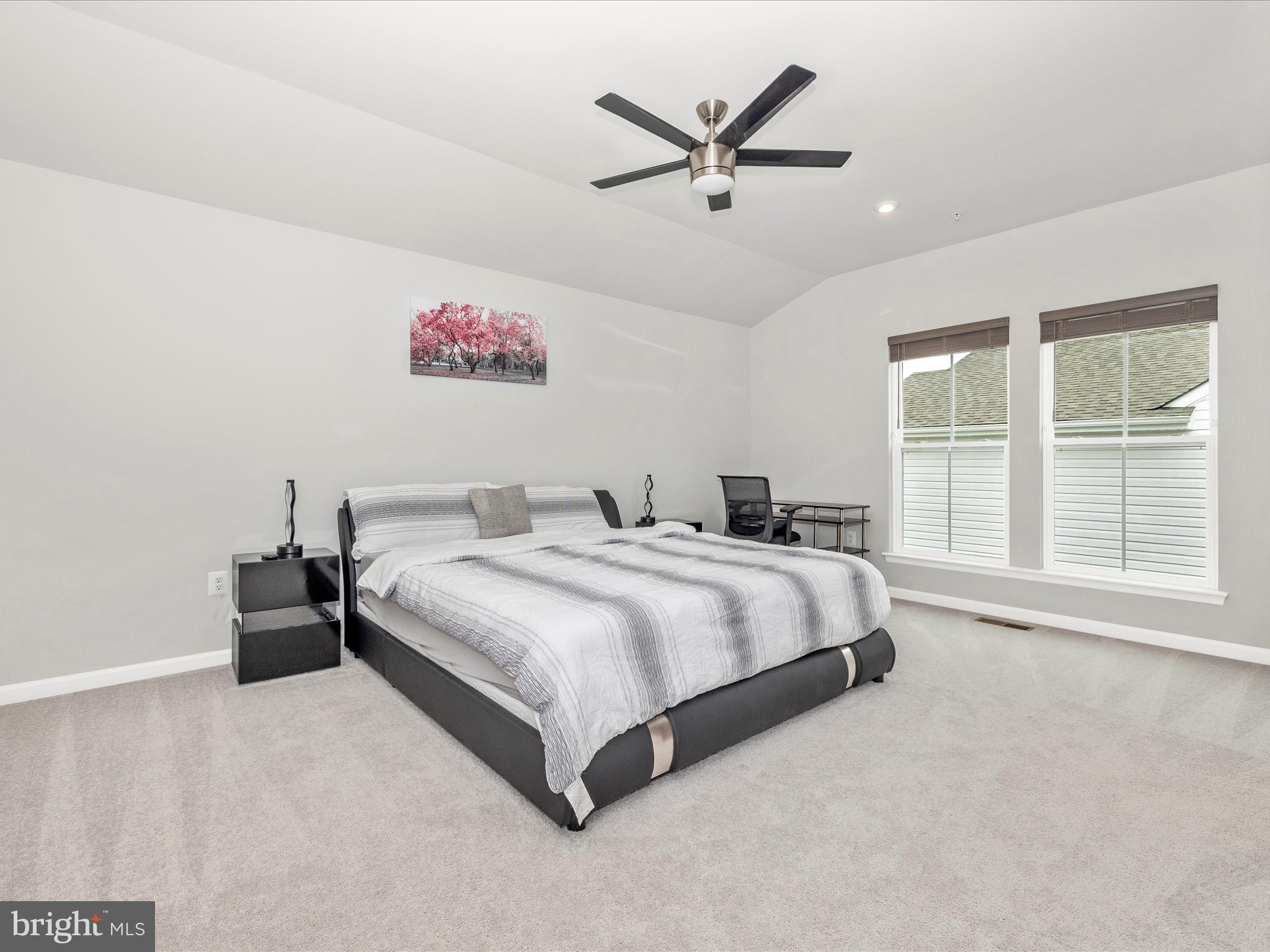 5602 PINE BLUFF COURT