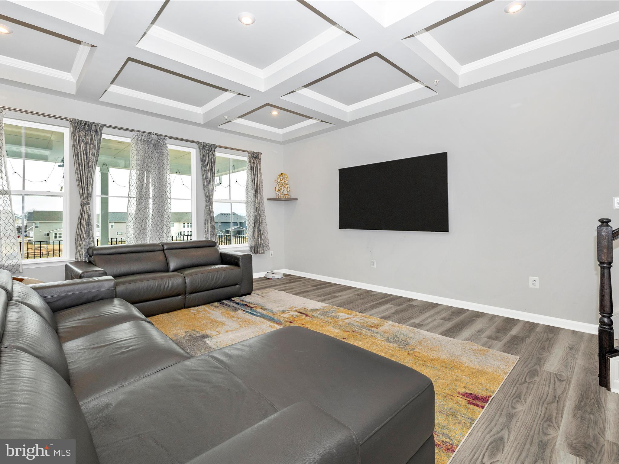 5602 PINE BLUFF COURT