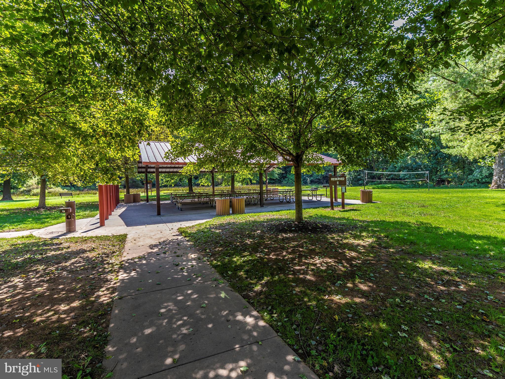 5602 PINE BLUFF COURT