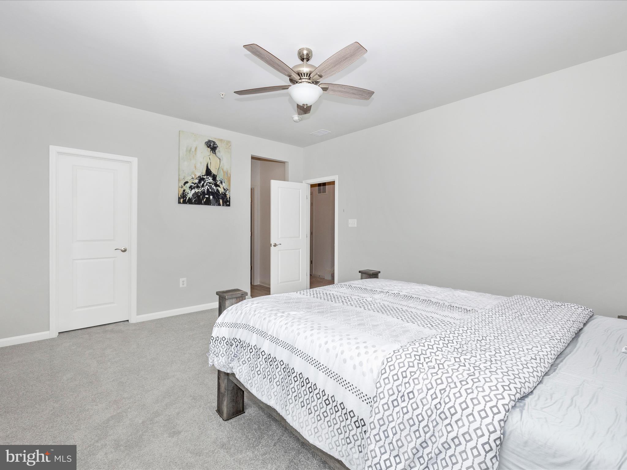 5602 PINE BLUFF COURT