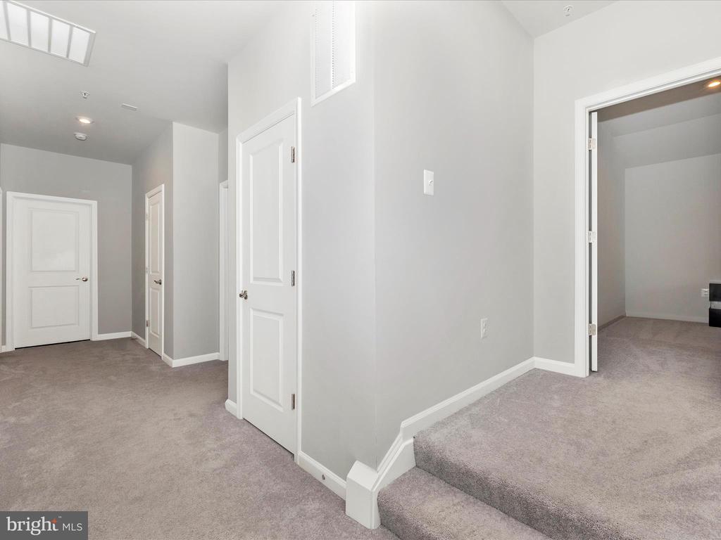5602 PINE BLUFF COURT