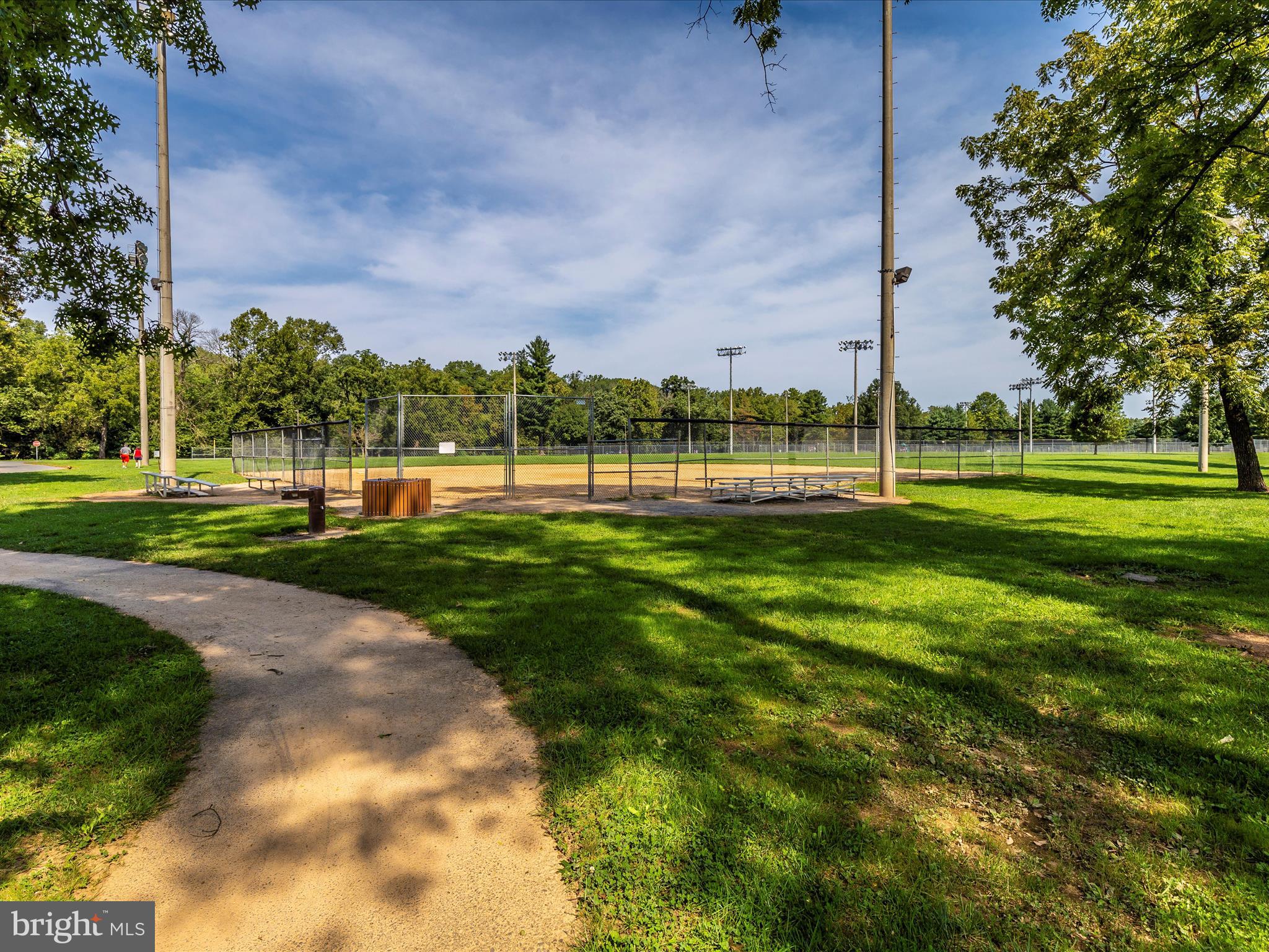 5602 PINE BLUFF COURT