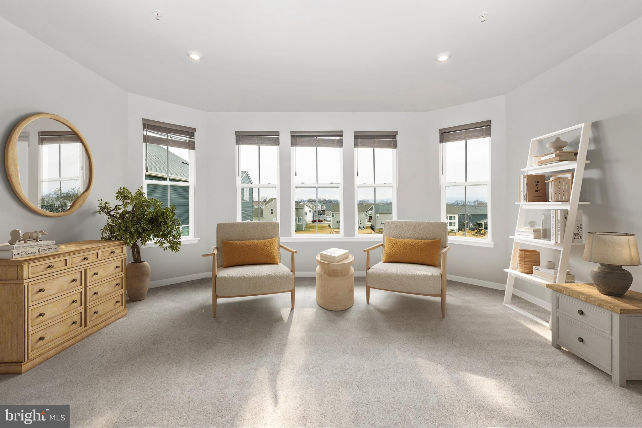 5602 PINE BLUFF COURT