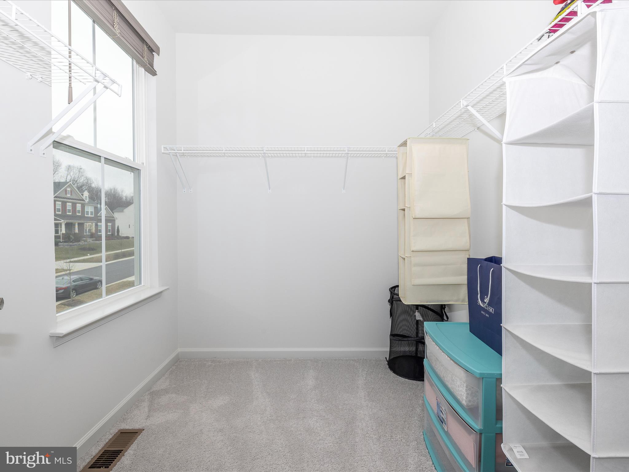 5602 PINE BLUFF COURT