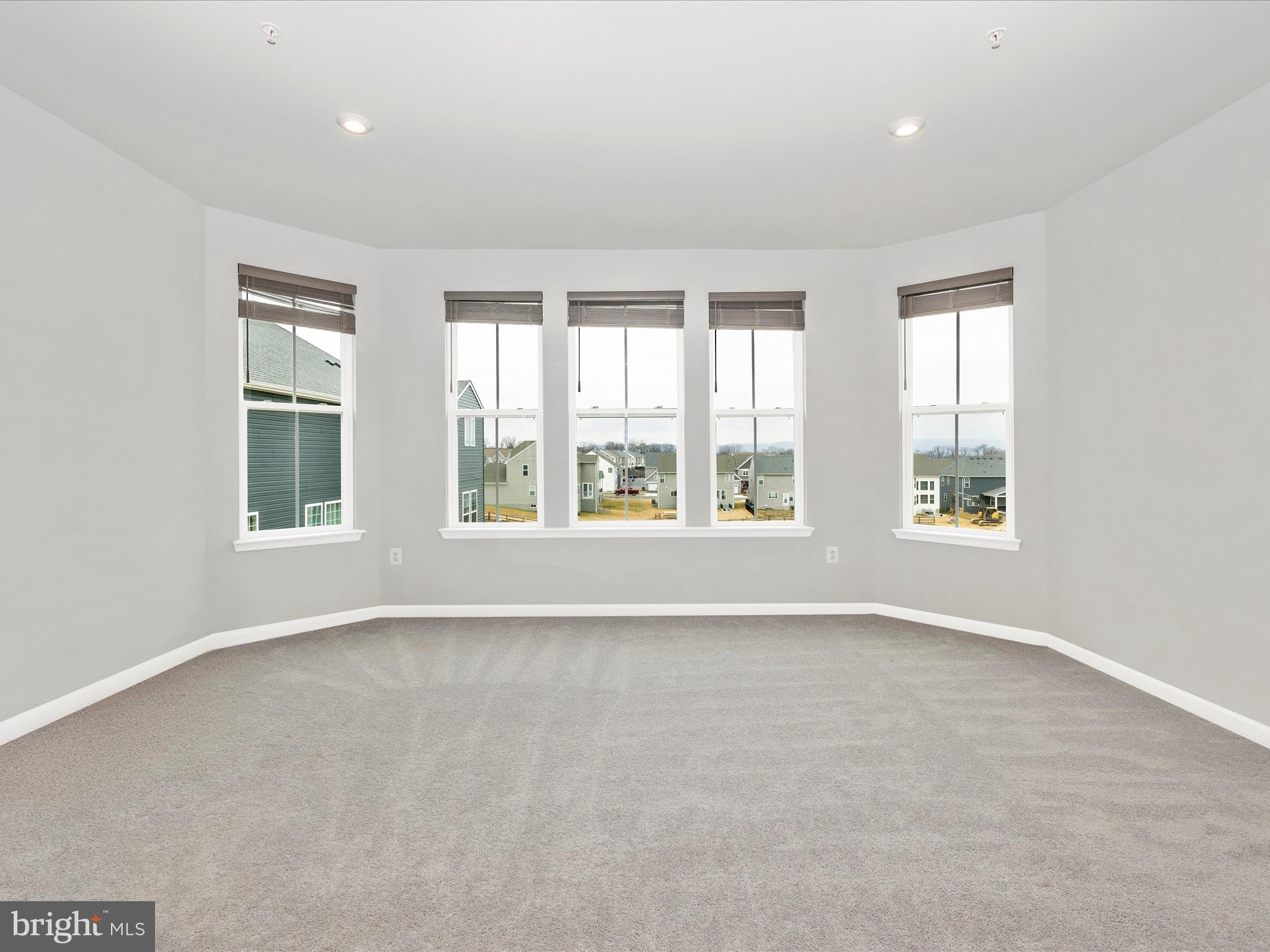 5602 PINE BLUFF COURT