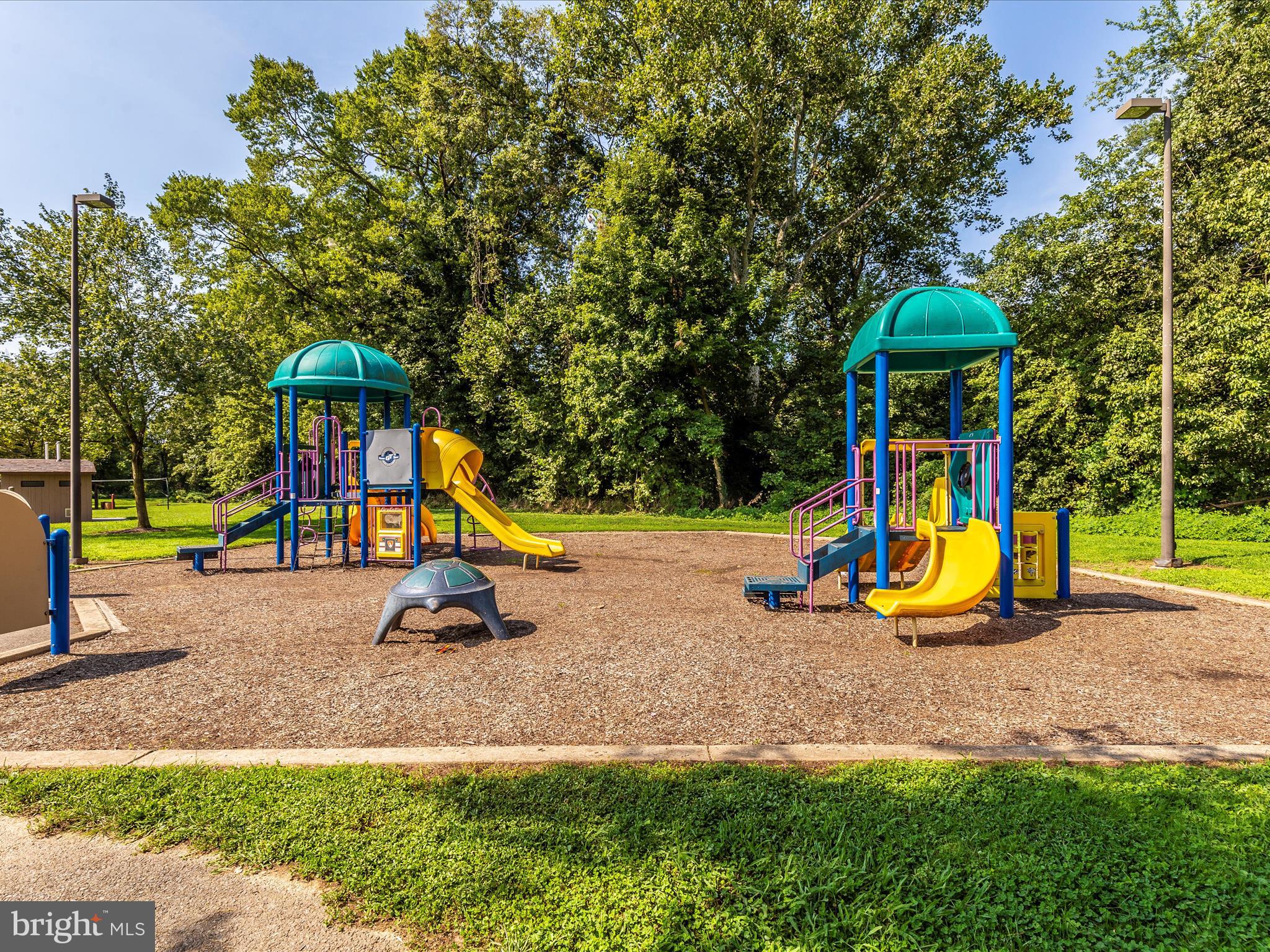 5602 PINE BLUFF COURT