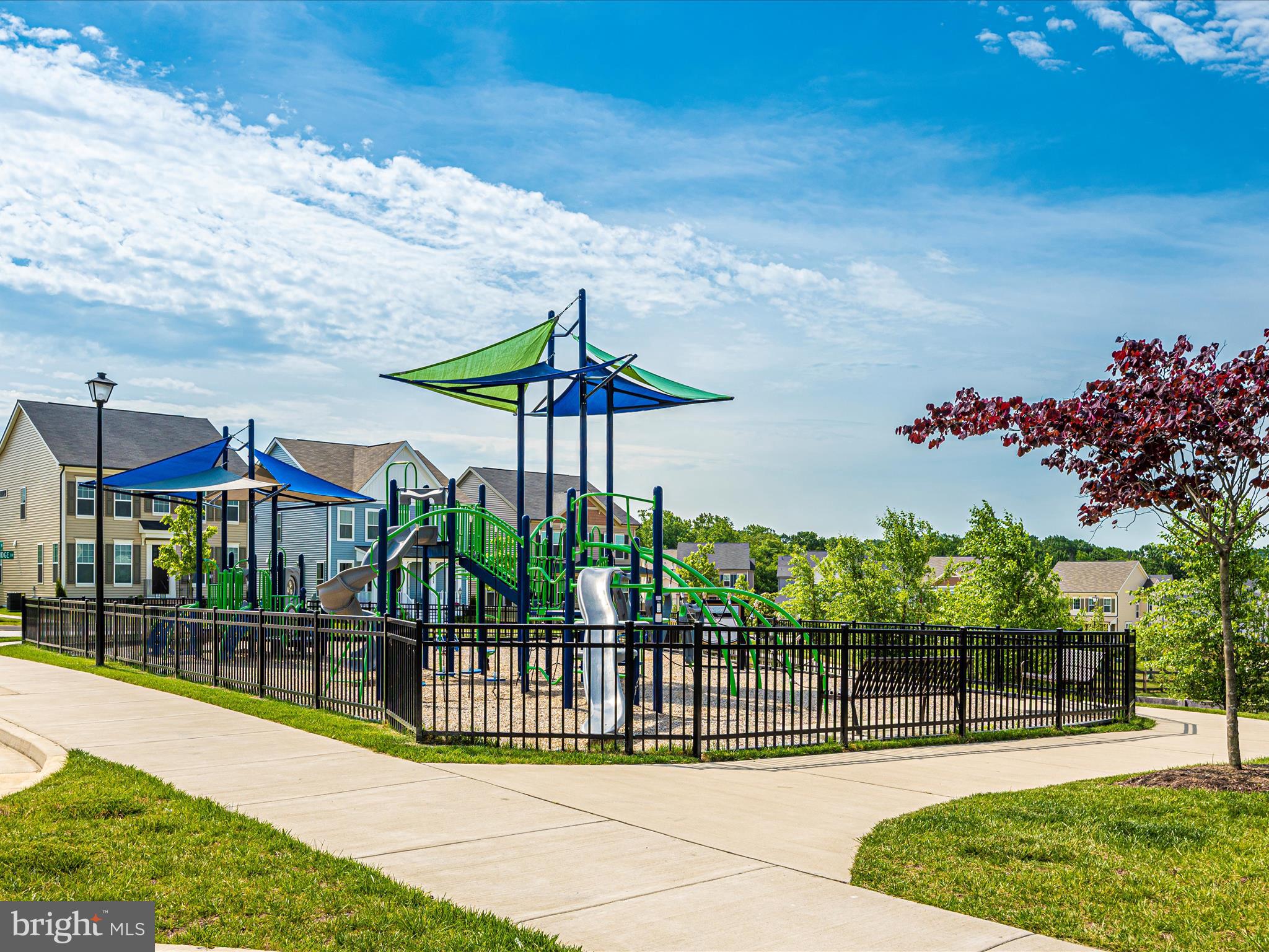 5602 PINE BLUFF COURT