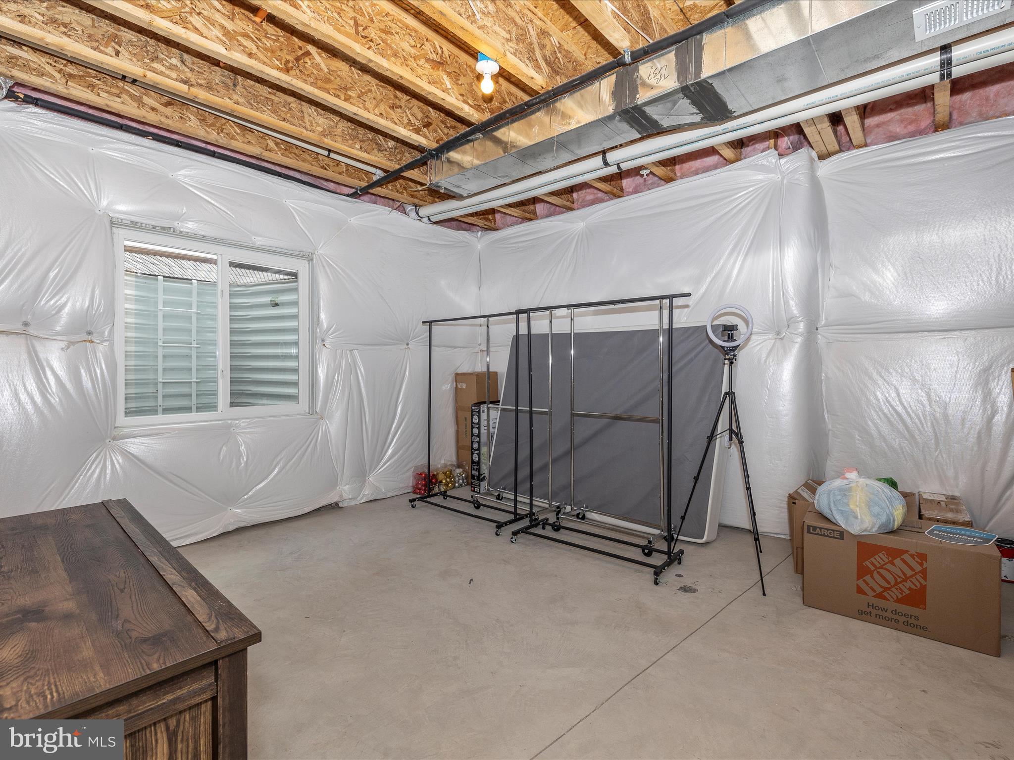 5602 PINE BLUFF COURT