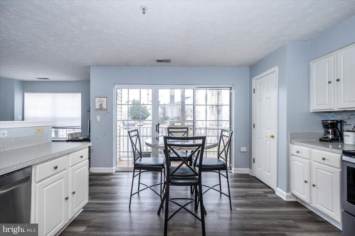 6341 SPRINGWATER TERRACE 9301