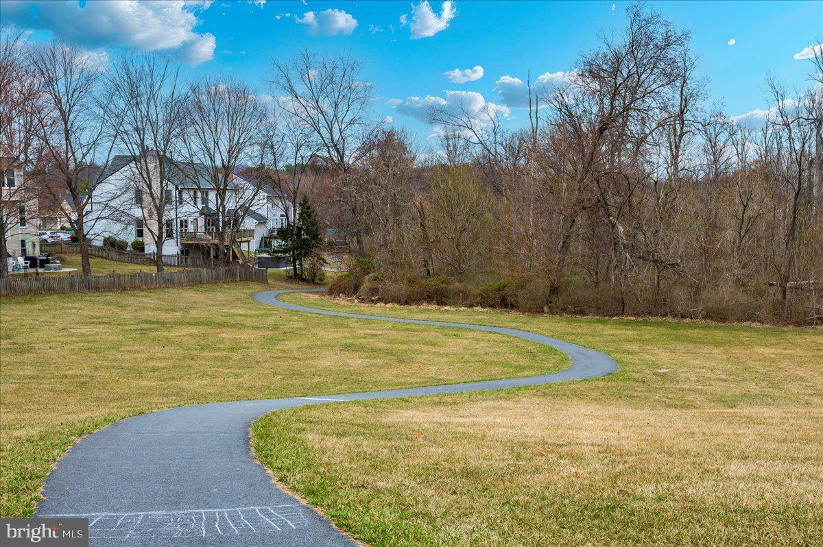 6341 SPRINGWATER TERRACE 9301