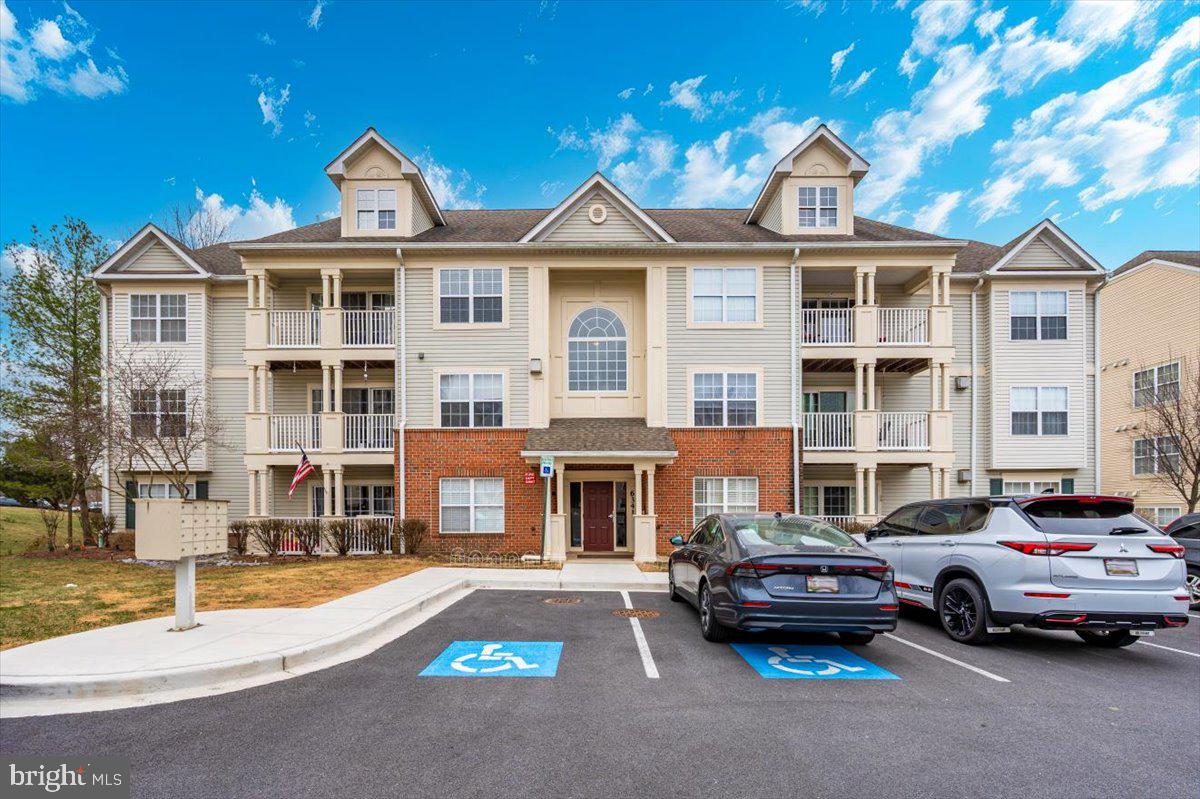 6341 SPRINGWATER TERRACE 9301