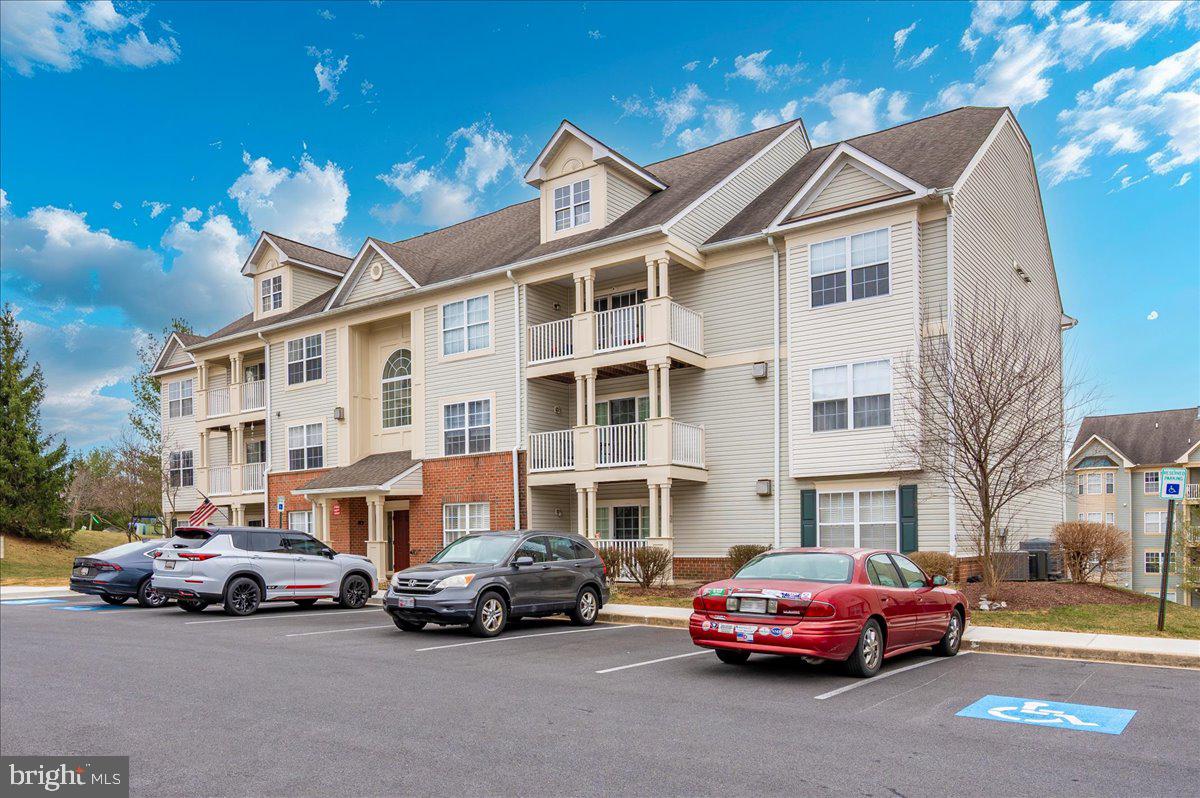 6341 SPRINGWATER TERRACE 9301