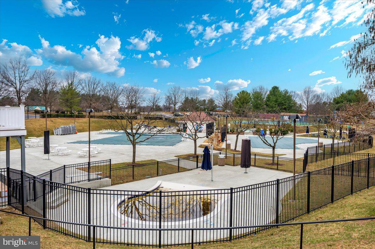 6341 SPRINGWATER TERRACE 9301