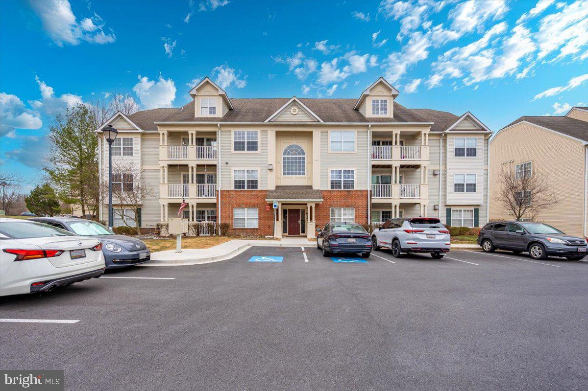 6341 SPRINGWATER TERRACE 9301