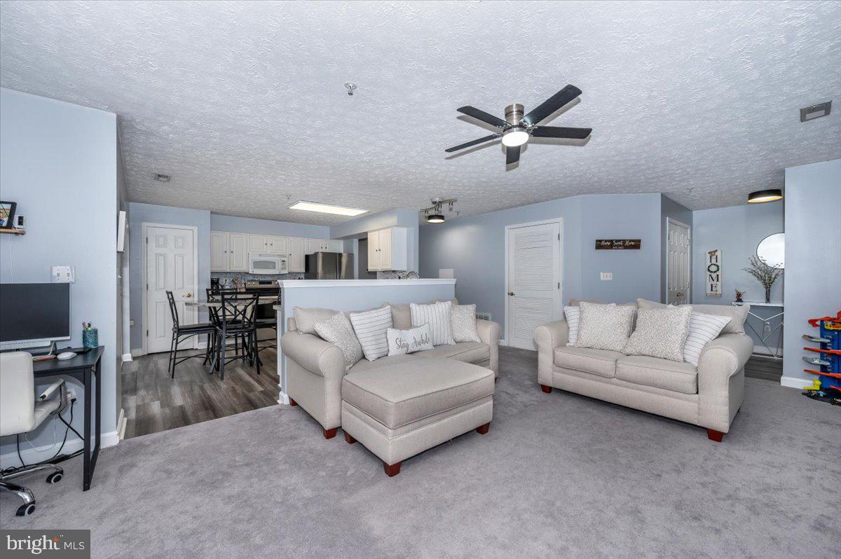 6341 SPRINGWATER TERRACE 9301