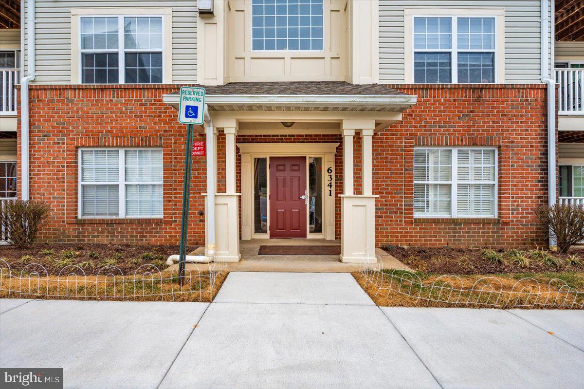 6341 SPRINGWATER TERRACE 9301