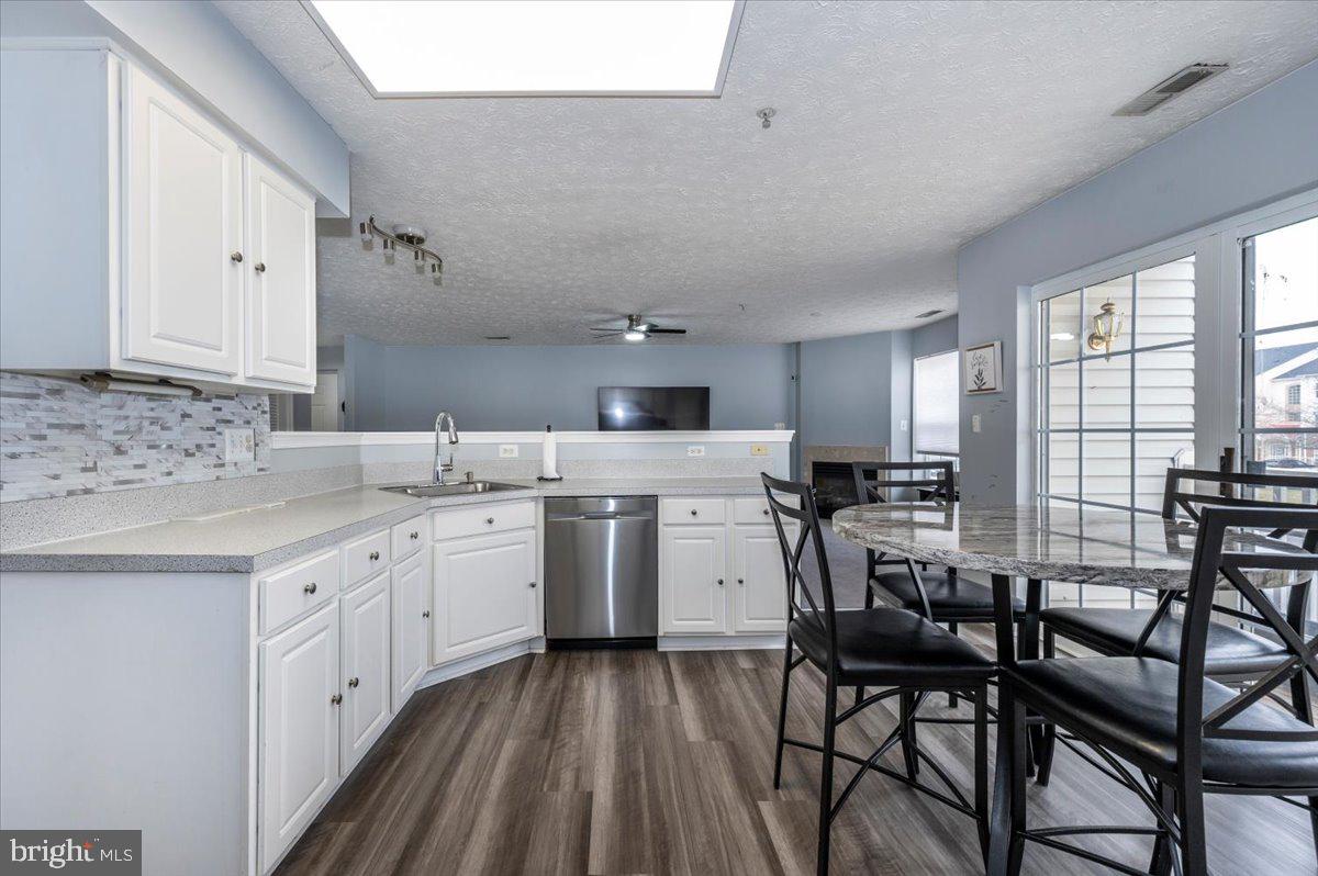 6341 SPRINGWATER TERRACE 9301