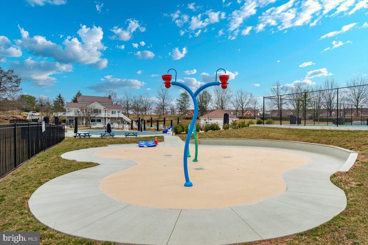 6341 SPRINGWATER TERRACE 9301