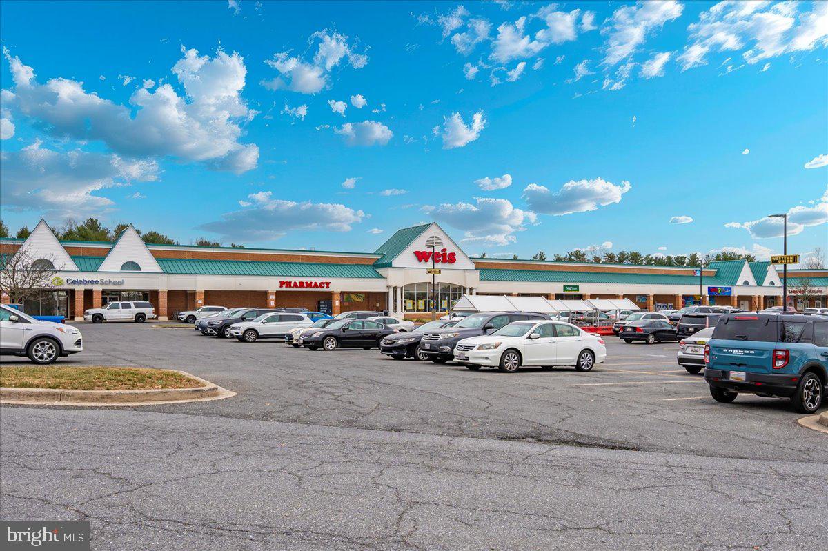 6341 SPRINGWATER TERRACE 9301