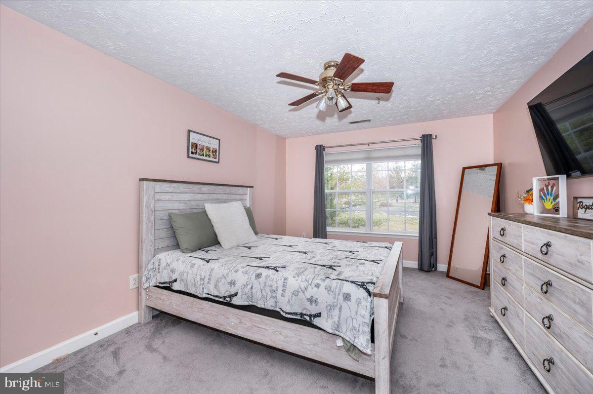 6341 SPRINGWATER TERRACE 9301