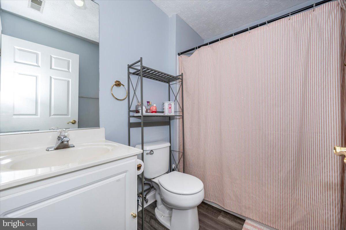 6341 SPRINGWATER TERRACE 9301