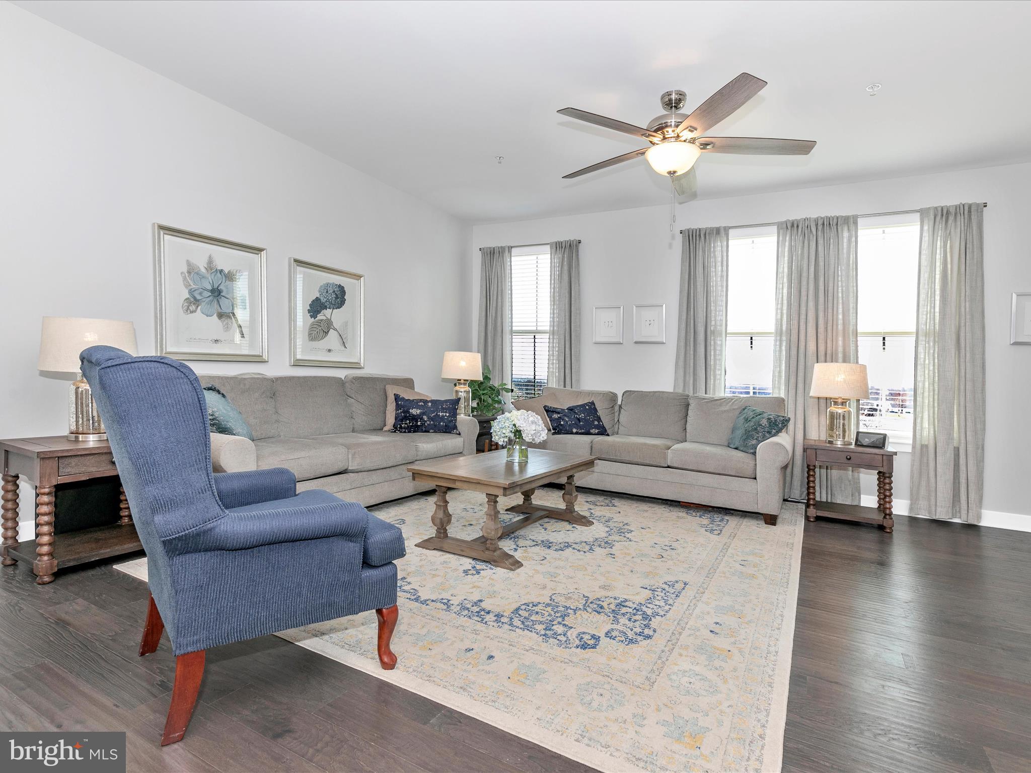 5829 EAGLEHEAD DRIVE