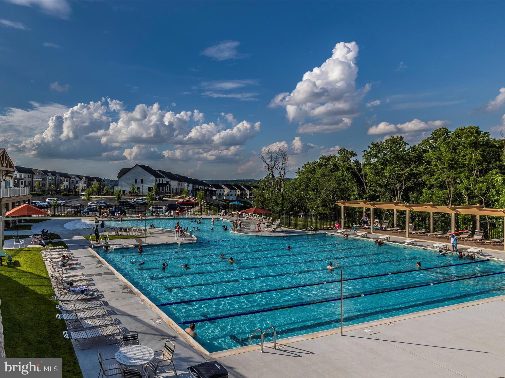 5829 EAGLEHEAD DRIVE