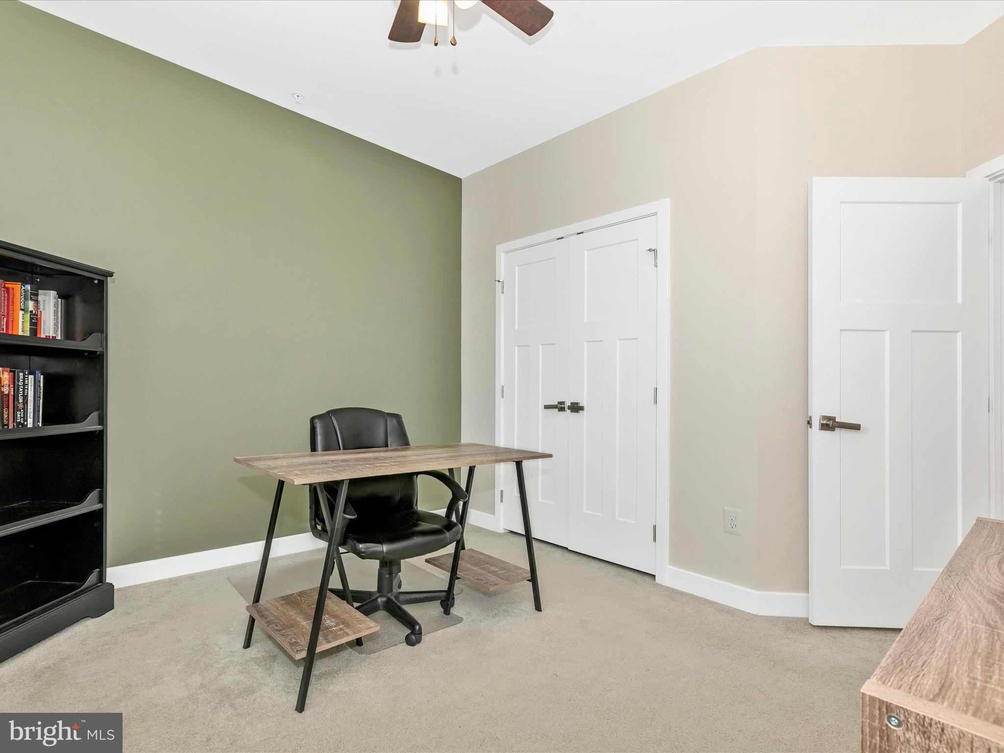 5829 EAGLEHEAD DRIVE