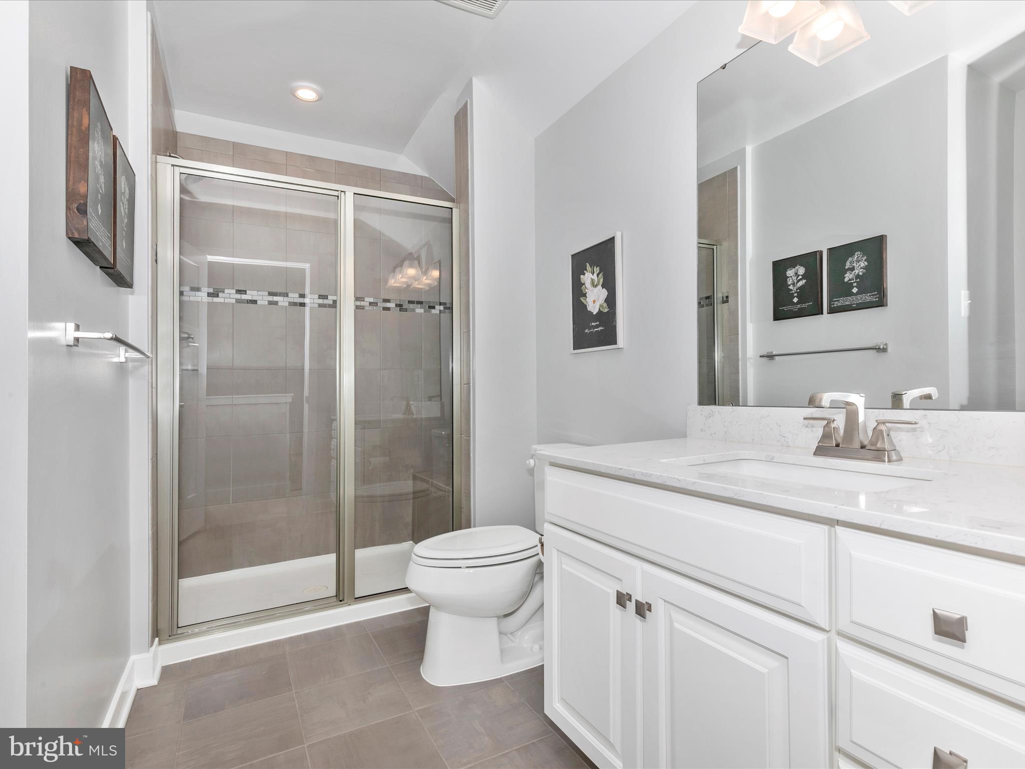 5829 EAGLEHEAD DRIVE