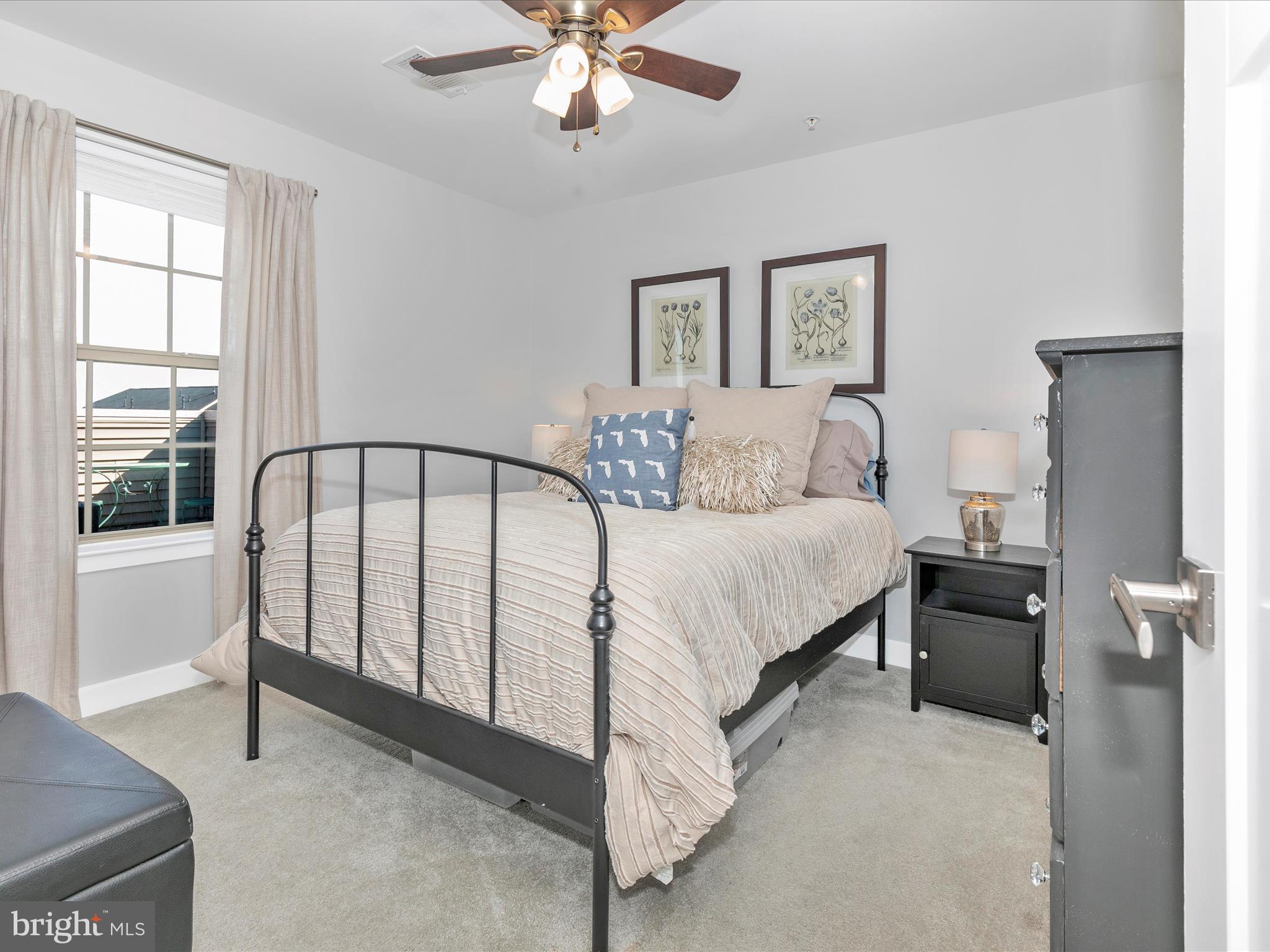 5829 EAGLEHEAD DRIVE