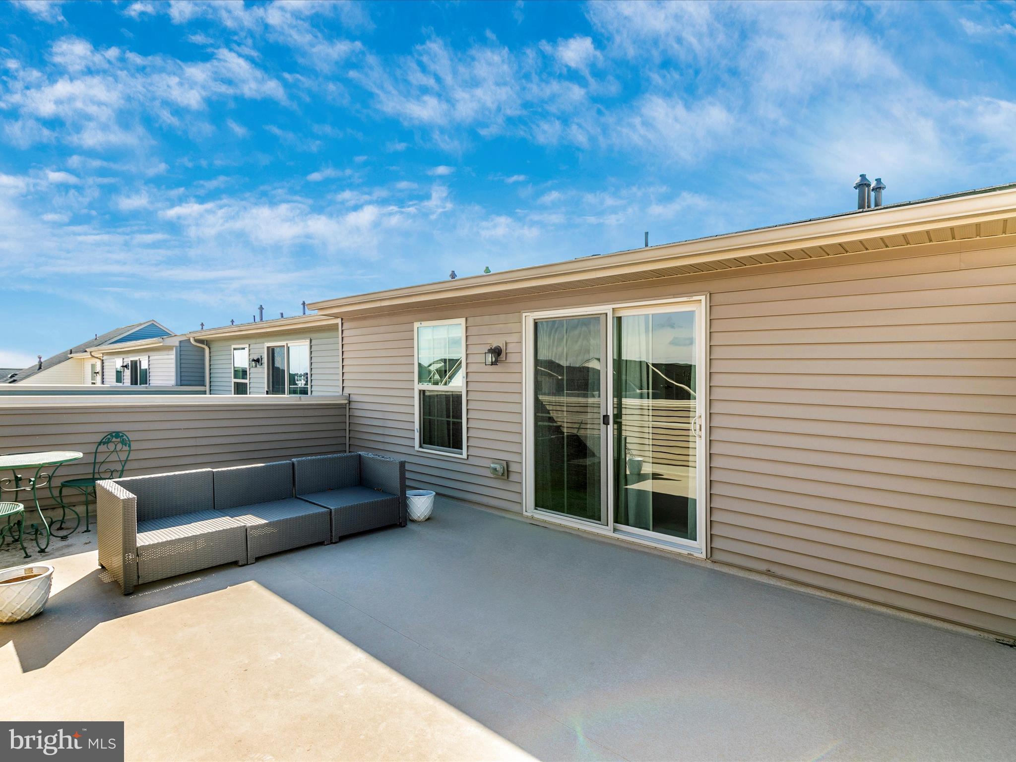 5829 EAGLEHEAD DRIVE