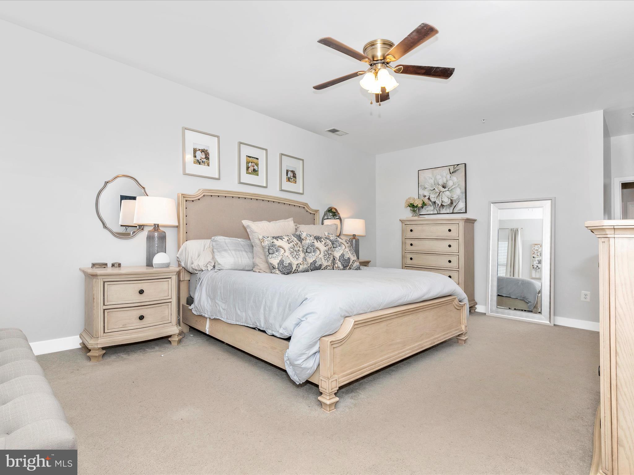 5829 EAGLEHEAD DRIVE