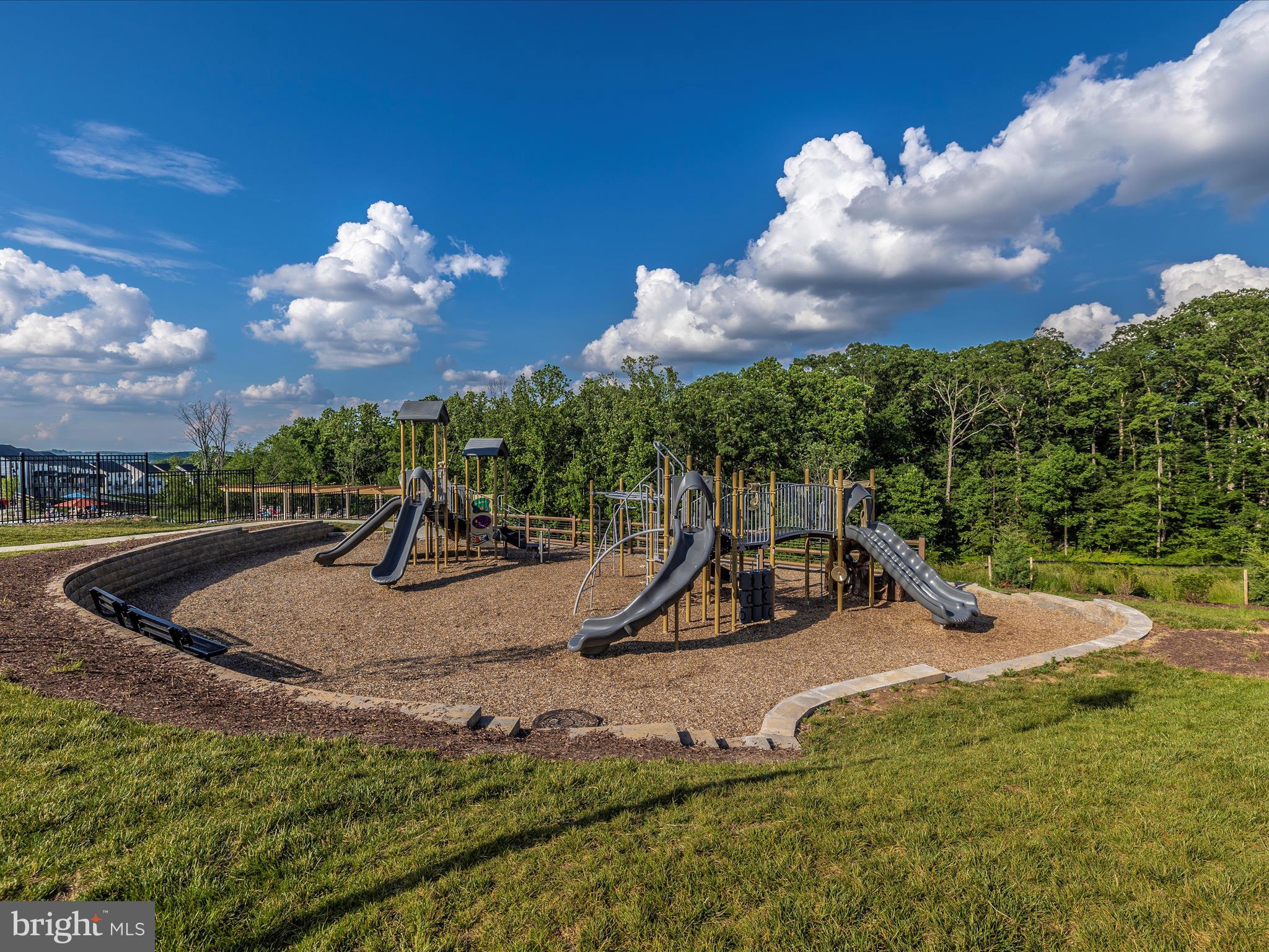 5829 EAGLEHEAD DRIVE