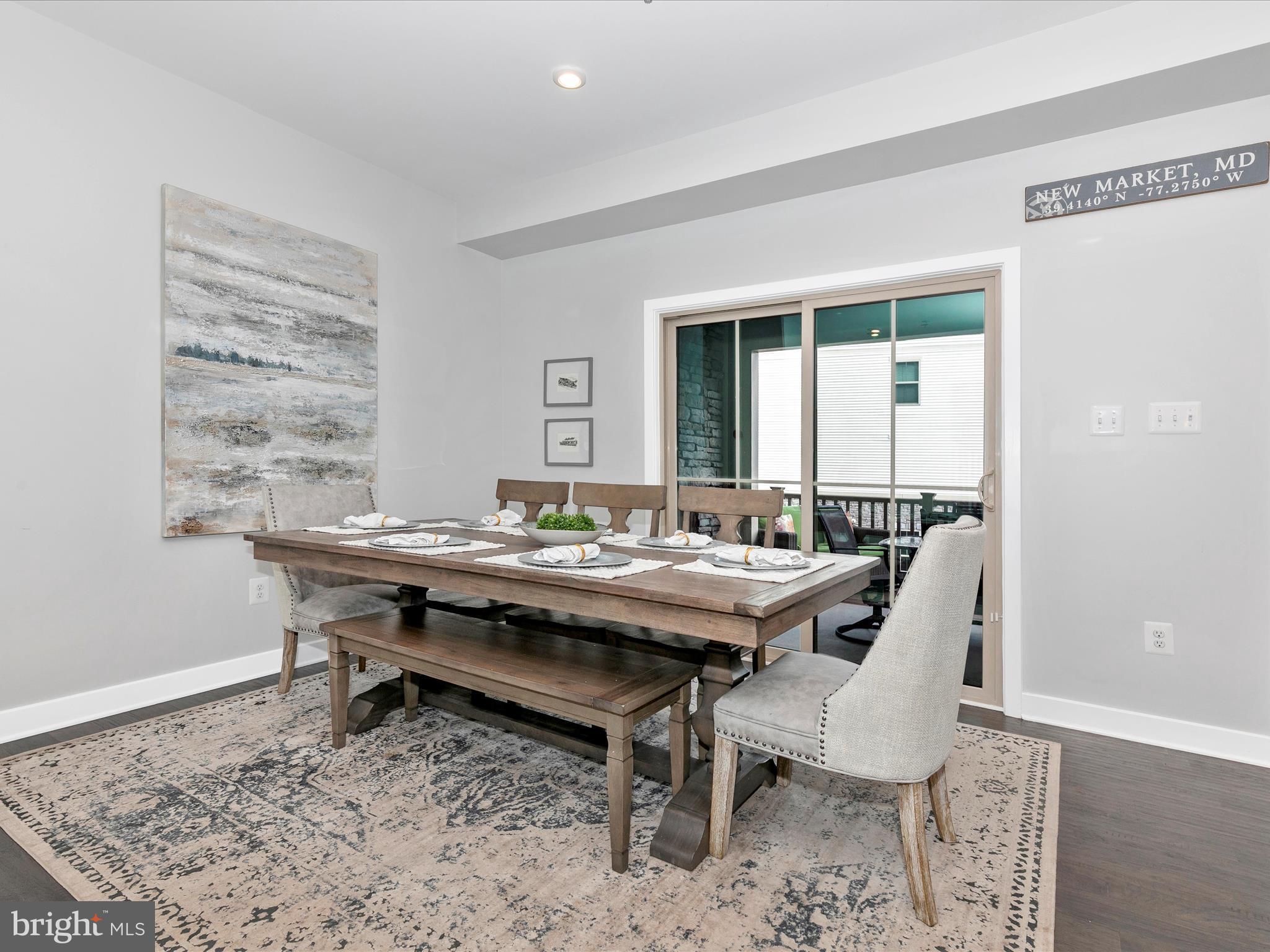 5829 EAGLEHEAD DRIVE