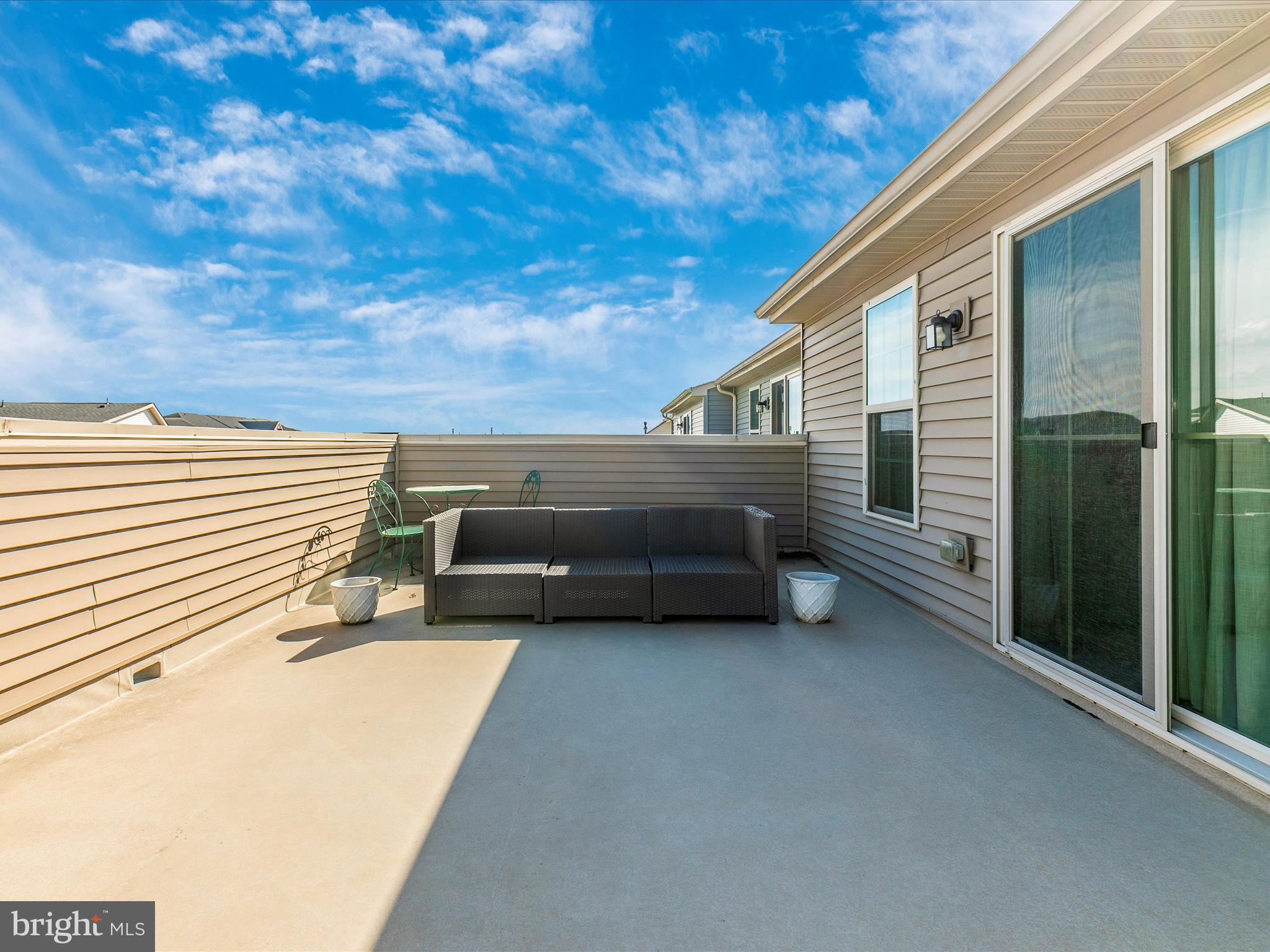 5829 EAGLEHEAD DRIVE