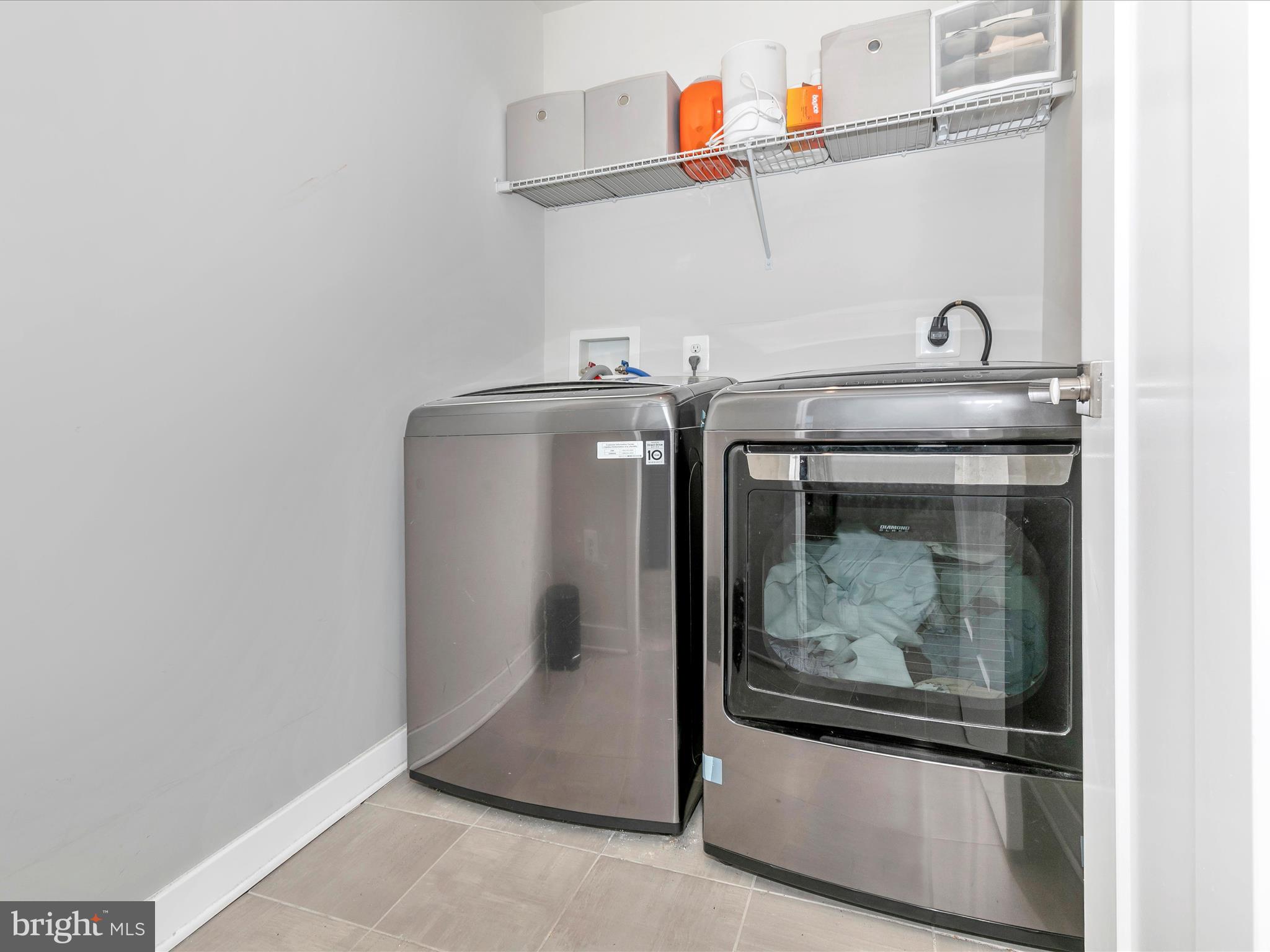 5829 EAGLEHEAD DRIVE