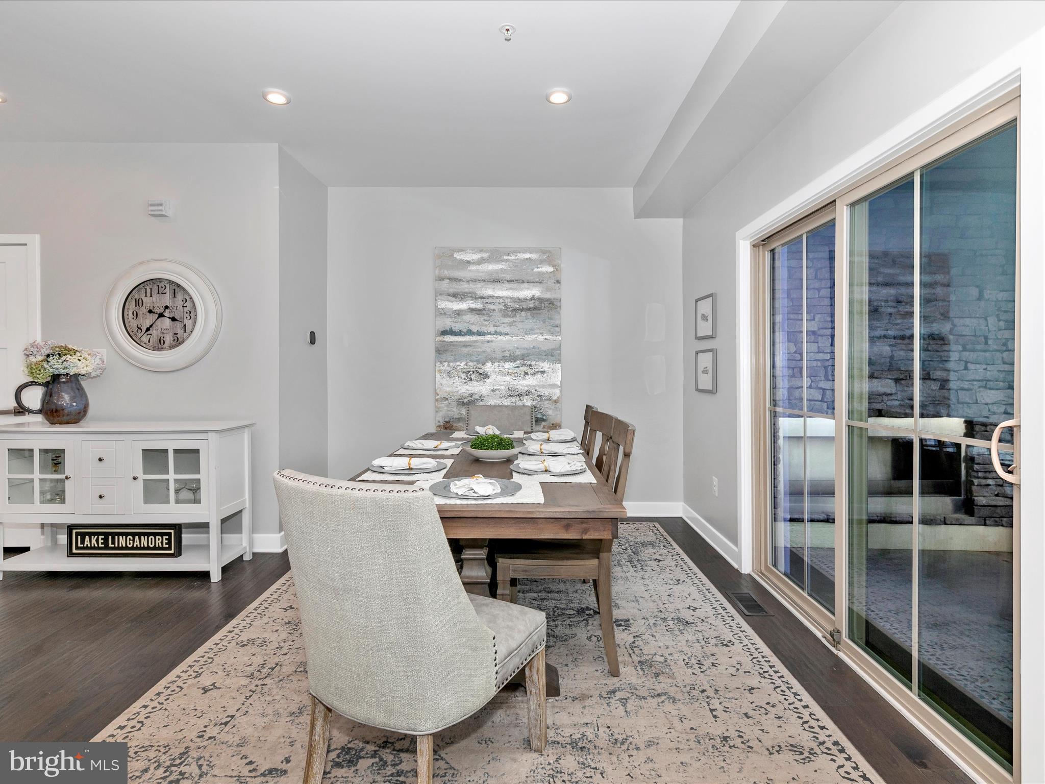 5829 EAGLEHEAD DRIVE