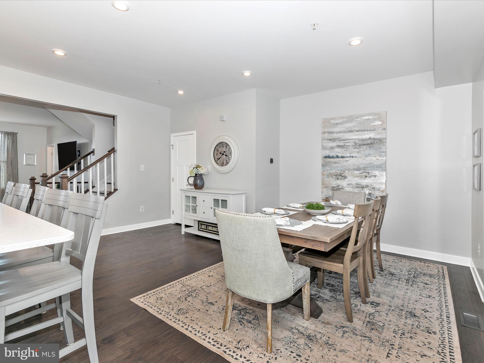 5829 EAGLEHEAD DRIVE