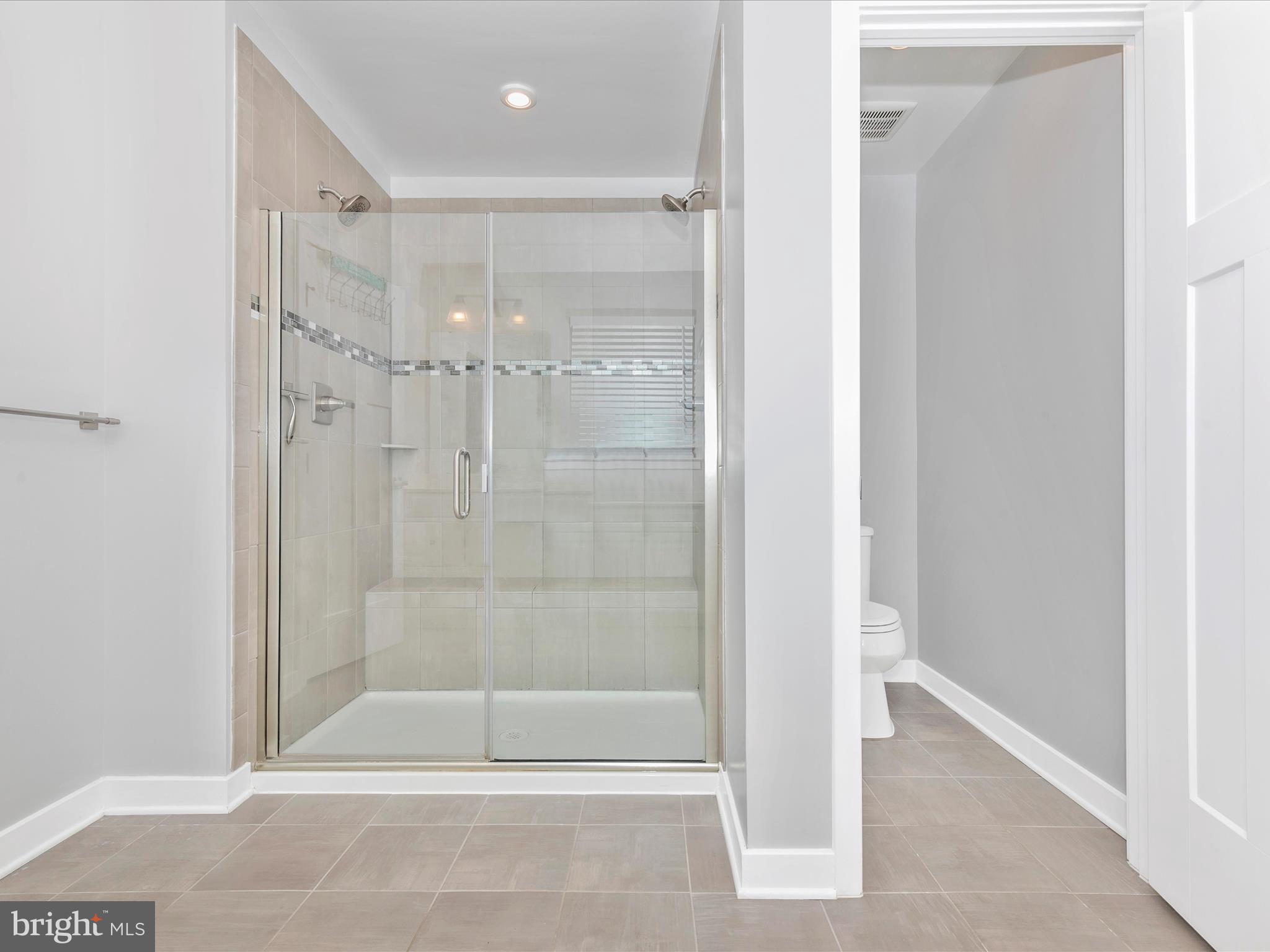 5829 EAGLEHEAD DRIVE