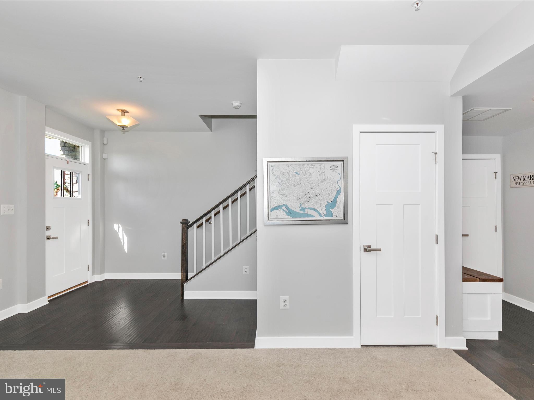 5829 EAGLEHEAD DRIVE