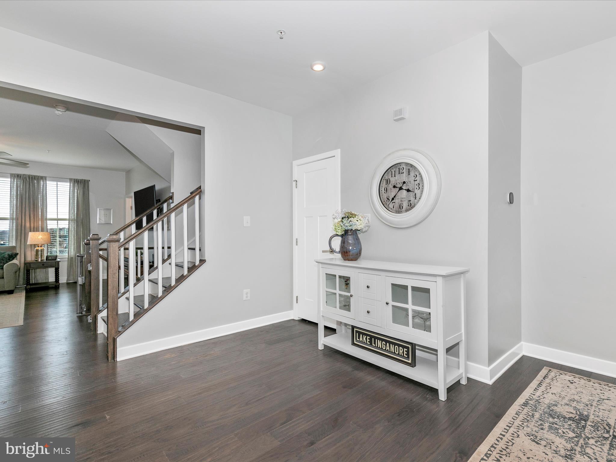 5829 EAGLEHEAD DRIVE