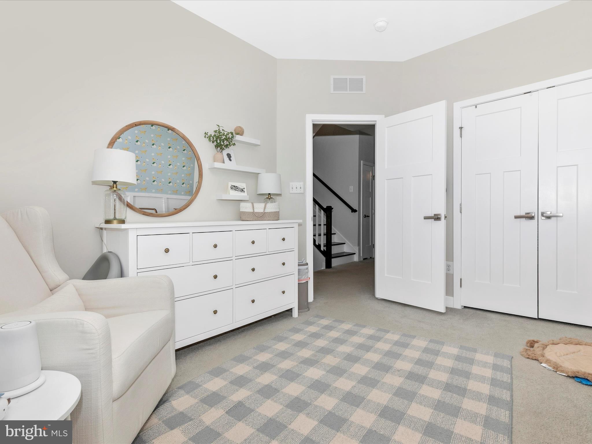 5829 EAGLEHEAD DRIVE